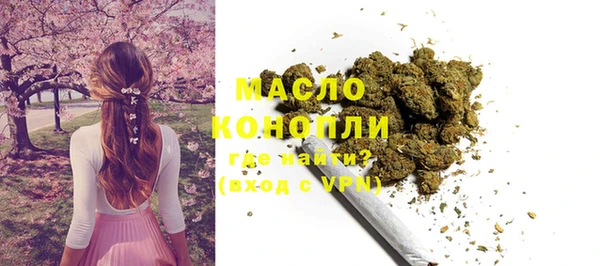 PSILOCYBIN Бородино